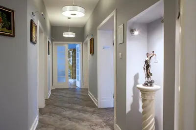 Kancelaria Rusek i Partnerzy